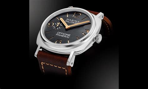 panerai sat|casa Panerai.